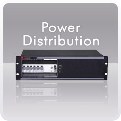 Power Distribution