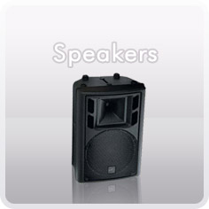 Speakers