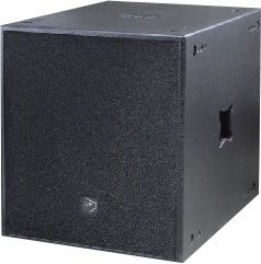 ACM LA500S Subwoofer