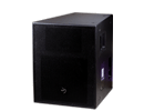 LTD12 6040