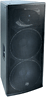 SRP215