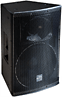 SRP110