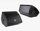 CX Series Monitors